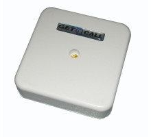 GC-0002D1 (PSP-1)