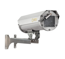 Relion-N-300-IR-CO-IP-3Mp-24/36VDC/AC-Z