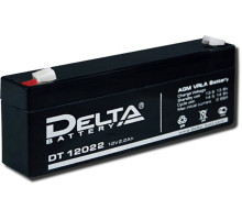 Delta DT 12022