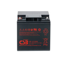 CSB HR 12120W