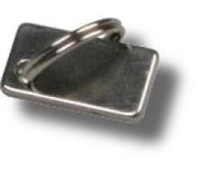 Keychain for "Pole-GSM"