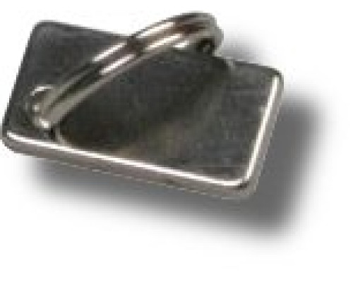 Keychain for "Pole-GSM"