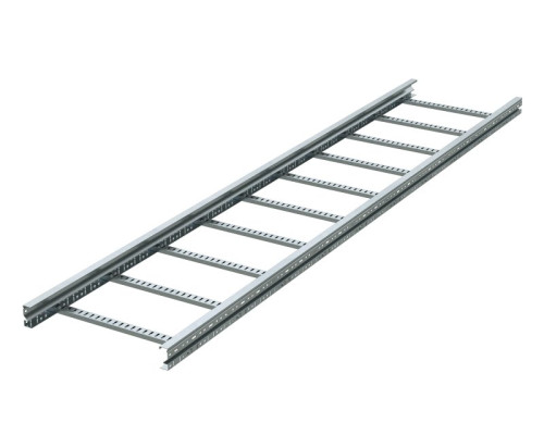 Ladder 50x200x3000 (LL5020)