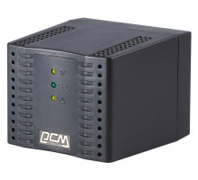 TCA-1200 Black (802506)