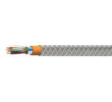 KSBKGng(A)-FRLS 2x2x0.8 (Special cable)