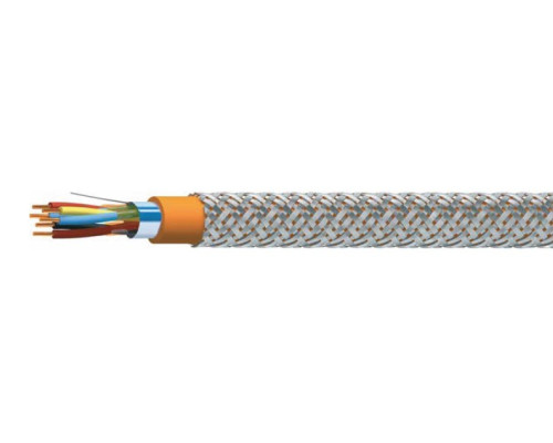 KSBKGng(A)-FRLS 2x2x0.8 (Special cable)