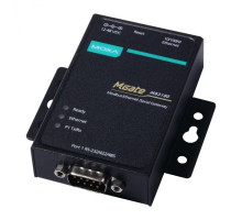 MGate MB3180