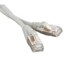 PC-LPM-STP-RJ45-RJ45-C6-1.5M-LSZH-GY