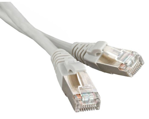 PC-LPM-STP-RJ45-RJ45-C6-1.5M-LSZH-GY