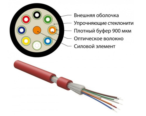 FO-DT-IN-504-12-LSZH-MG