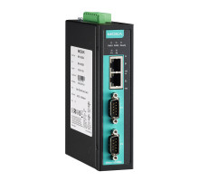 NPort IA5150A