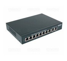 SW-21000/A(120W)