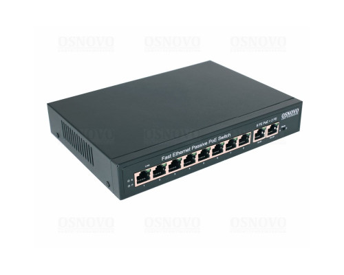 SW-21000/A(120W)