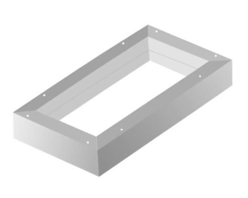 Socle for ShchMP-x.6.4 (SQ0905-0414)