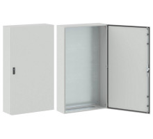 Wall cabinet CE, 1400x800x300mm, IP65 (R5CE1483)