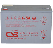 CSB XHRL 12410W FR