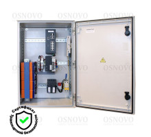 OSP-46TB1(SW-80822/ILR)