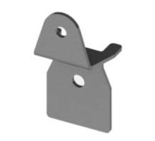 Wall Mount Brackets for CE/CDE (4pcs) R5A55