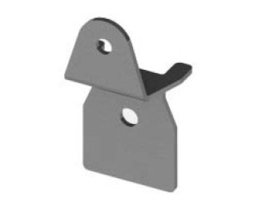 Wall Mount Brackets for CE/CDE (4pcs) R5A55