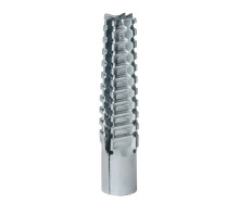 Metal dowel for aerated concrete 8x38 (30pcs) (CM280838)