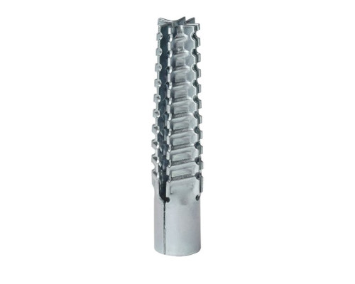 Metal dowel for aerated concrete 8x38 (30pcs) (CM280838)