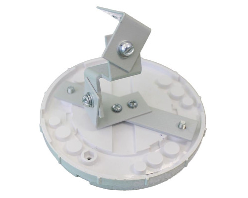 Swivel bracket for detector "UFIS"