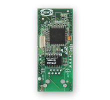 Astra-LAN module (PACK Astra)