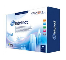 Intellect Software System core