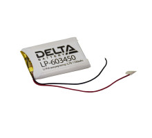 Delta LP-603450