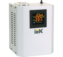 Boiler Series Voltage Stabilizer (IVS24-1-00500)