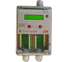 IP 435-6-R-MT-BO