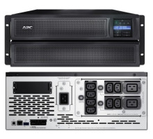 SMX3000HV APC Smart-UPS X 3000VA