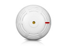 Fire detectors