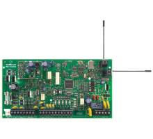 MG5050, 868 MHz