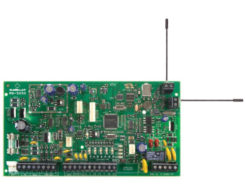 MG5050, 868 MHz