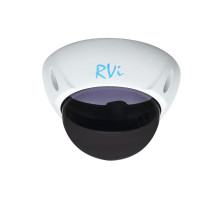 RVi-1DS3w