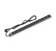 PDU-12P-2EU (7295c)