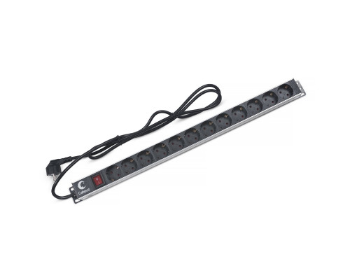 PDU-12P-2EU (7295c)