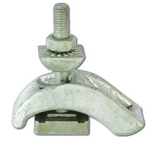 Closing clamp M10 (CM301001)