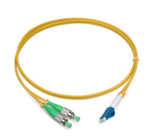 FOP(d)-9-FC/APC-LC/UPC-1.5m (8082c)