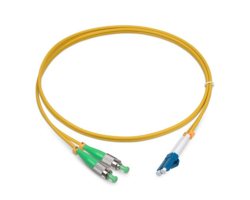 FOP(d)-9-FC/APC-LC/UPC-1.5m (8082c)