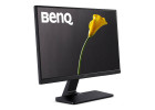 BENQ