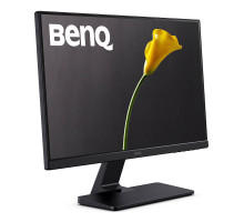 BENQ GW2475H 23.8" black