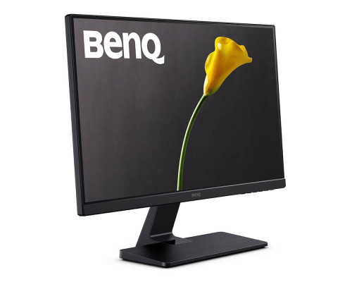 BENQ GW2475H 23.8" black