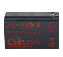 CSB HRL 1234W FR