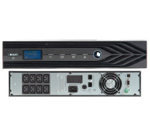 SKAT-UPS 1000 RACK version E (8951)