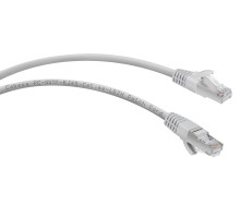 PC-SSTP-RJ45-Cat.6a-5m-LSZH (7905c)