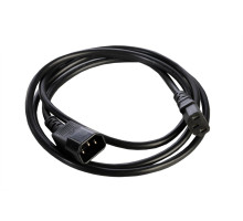 R-10-Cord-C13-C14-1.8