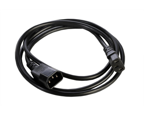 R-10-Cord-C13-C14-1.8