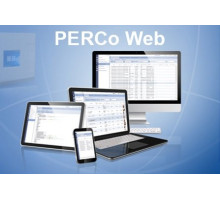 PERCo-WM02